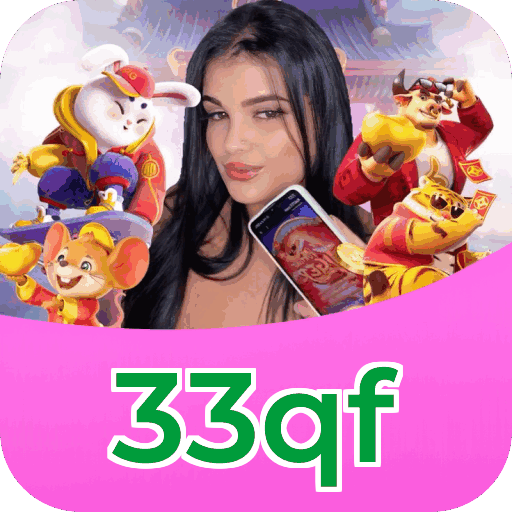 Central de downloads 255bet mostrando aplicativos disponíveis para iOS Android Windows Mac e versão web