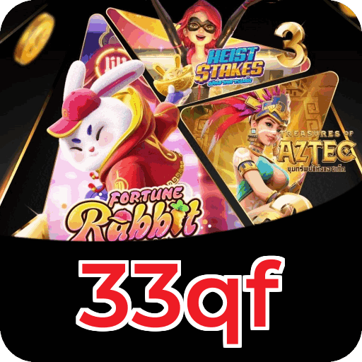 Plushie Frenzy - Slot premium da PG Soft com RTP de 96.75% disponível na 33qf