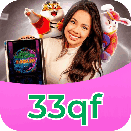APK Android 255bet mostrando interface mobile aplicativo recursos instalação certificado digital assinatura verificada