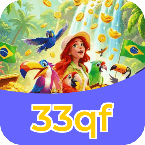 Comparativo visual 4 jogos Fortune mostrando símbolos, multiplicadores e RTPs verificados