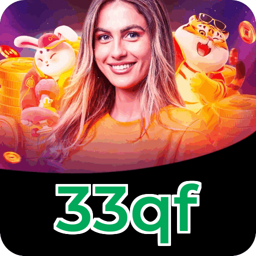 Symbols of Egypt - Slot PG Soft com temática egípcia, RTP 96.71% e símbolos expanding wild disponível na 33qf