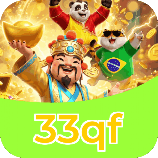 Interface mostrando bônus R$ 5.000, 500 giros grátis, cashback 15% e programa VIP