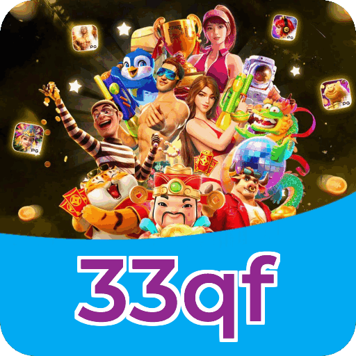 The Great Icescape - Slot PG Soft com RTP 96.72% e sistema de avalanche disponível na 33qf